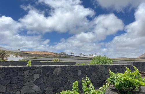 Casa Valeria - Foto 34