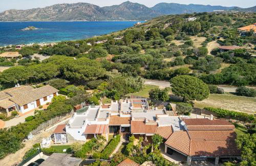 Casa Nucci - Free WIFI - 100mt from the beach - Foto 55