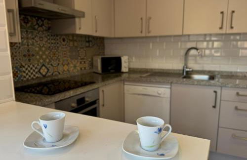 Azahar Living Sevilla - Photo 5