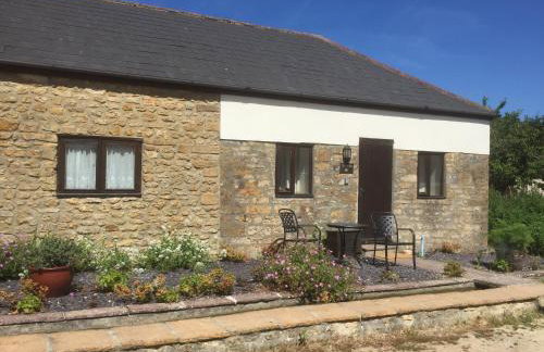 Bakers Mill Holiday Cottages - Foto 5