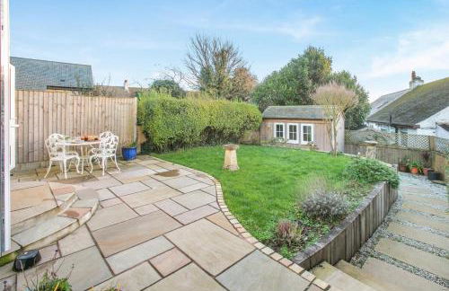 2 Bed in Mylor Bridge oc-p34490 - Foto 27