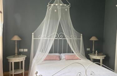 Your house by the sea - Foto 25