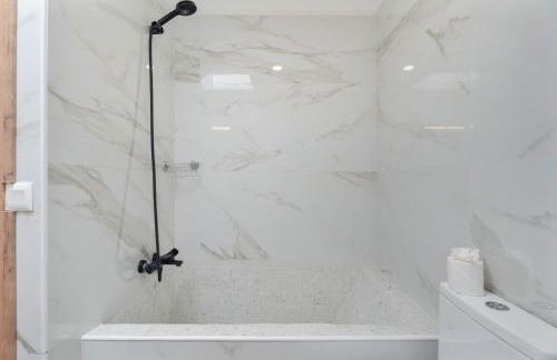 Hermosa Vista Tejina - Foto 21