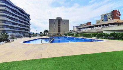 Inmo Estartit Apto. Rocamaura IV 2 10 - Photo 5