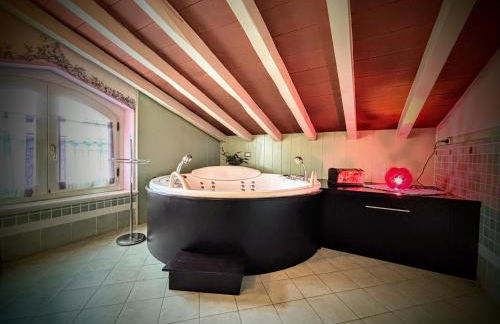 La Casa sul Fiume - Forte dei Marmi - Free Parking - Foto 17