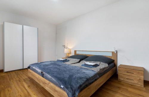 Fewo im Eichengrund - Foto 47