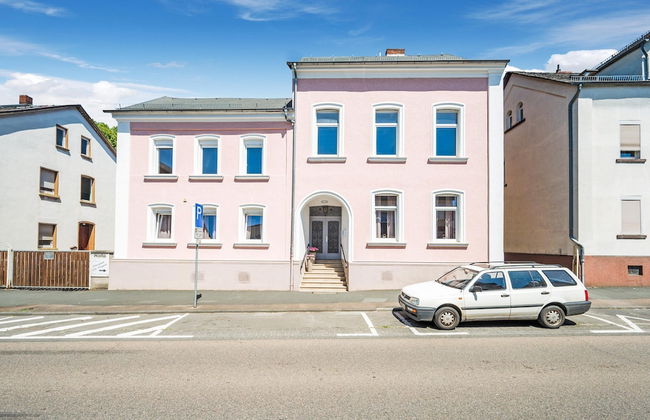 Cozy Terrace Apartment - Foto 1