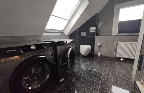 Ferienhaus Blue Pearl - Photo 34