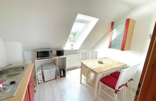 Ferienwohnung Fröhlich - Foto 4