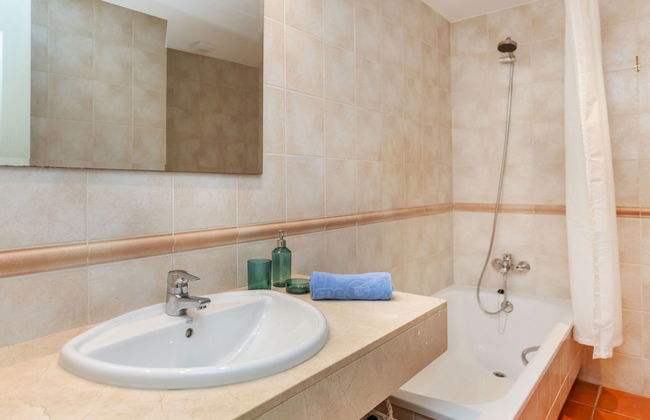 Green Mar H - Foto 16