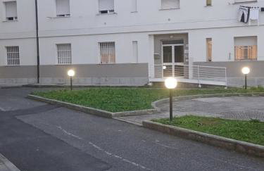 La Torretta Sul Porto - Parcheggio gratuito - Foto 12