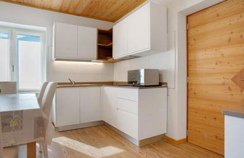 Agritur Montibeller Fravort - Foto 21