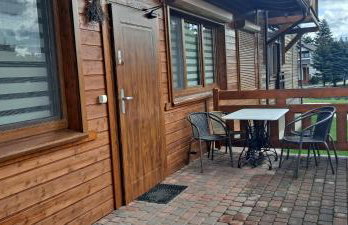 Apartamenty Nad Stawem - Foto 25