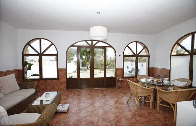 Refined Rustic Living in Calpe - Costa Carpediem - Foto 19