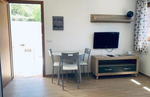 Apartamento La Solanita, Artenara By Artenatur - Foto 16
