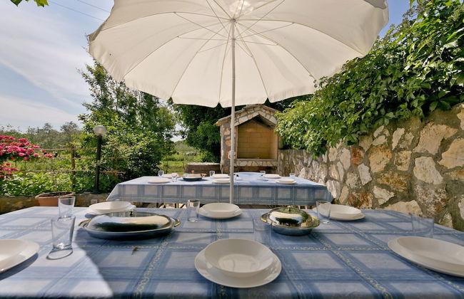 Apartment 1877 - Foto 65