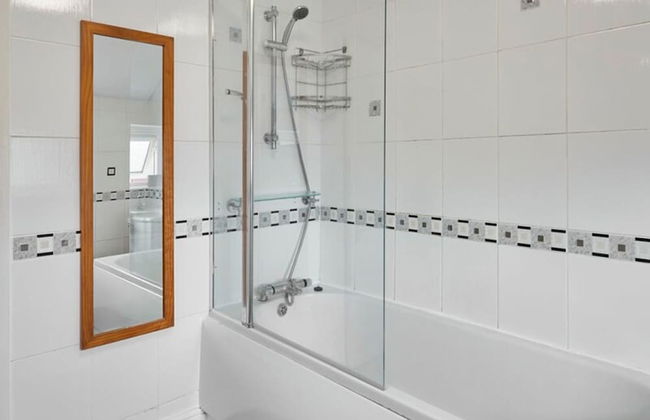 Host Stay Church Street - Photo 12