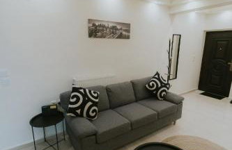 Panorama Apartment - Foto 6