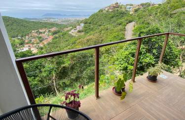 Mansão Mirante Cabo Frio - Photo 52