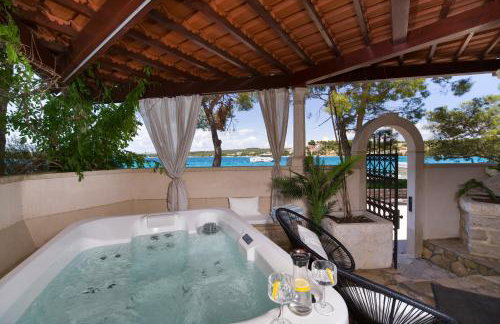 Villa Nauta - Foto 20