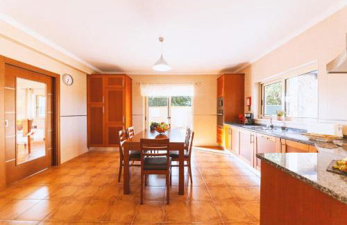 Villa Maya Bay by Algarve Vacation - Foto 34