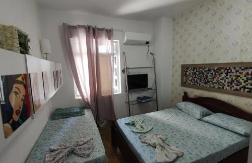 Carnaval Recife - Photo 18