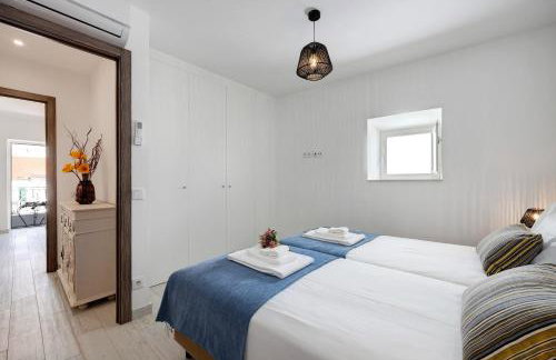 Villa Xique 9 - Foto 14