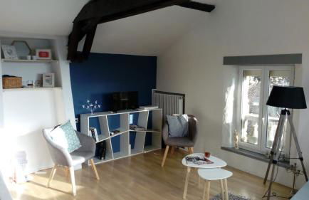 Maison Cahors - Photo 14