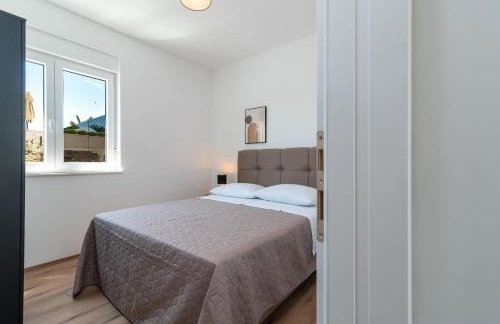 Villa Helena - Foto 55