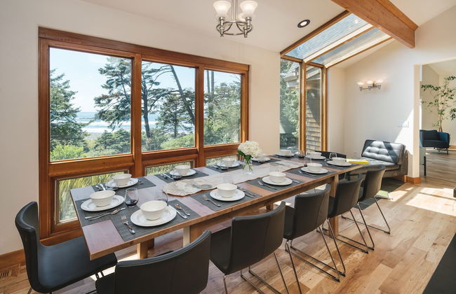 Santo Cristo by Avantstay Private Paradise w/ Ocean Views - Foto 24