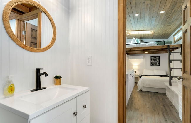 Riverside Colorado - Foto 71