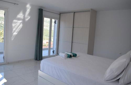 Black & White Apartments - Foto 33