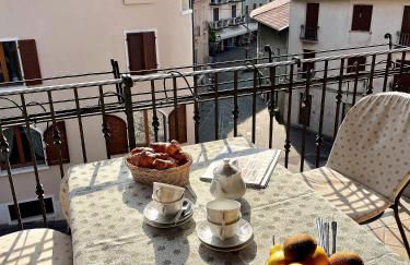 Residence Casa Gardola, GTSGroup - Foto 31