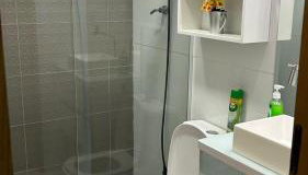 Casa há 9 min Aeroporto GRU - Foto 5