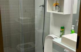 Casa há 9 min Aeroporto GRU - Foto 5