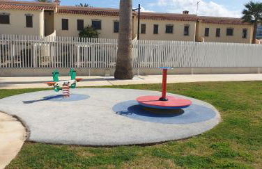 Sun & Relax in Denia Beach - Foto 38