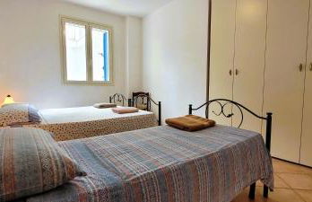 Casa Desiderio - Foto 8