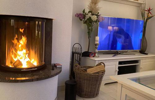 Holiday Home Vogtlandresidenz by Interhome - Foto 11