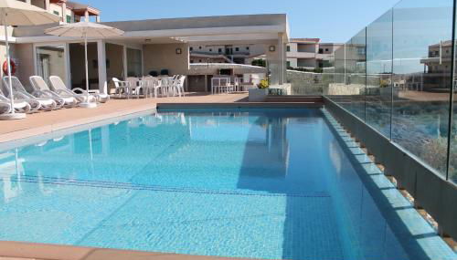 Villa TURQUESA MAR - Photo 4