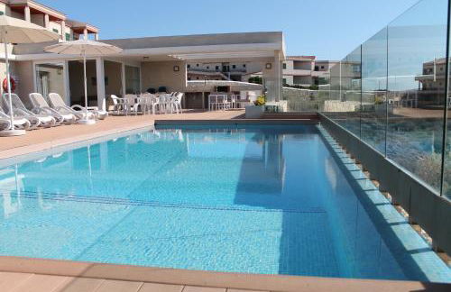 Villa TURQUESA MAR - Photo 4