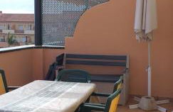 Atardecer de ensueño II - Photo 43