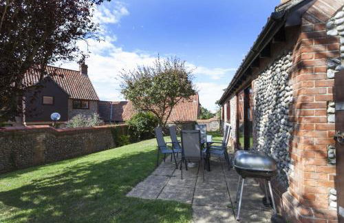 The Brancaster - Foto 30