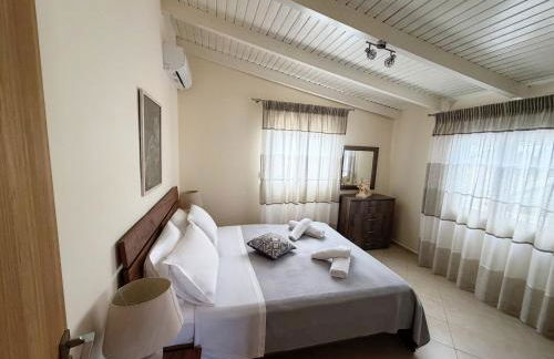 Vasiliki's Apartments - Foto 5