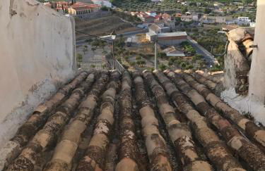 El Portal de Moratalla - Foto 7