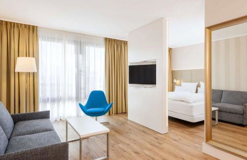 NH Dortmund - Photo 2