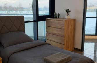 Monteur- und Ferienunterkunft Ludwigsfelde - Foto 18