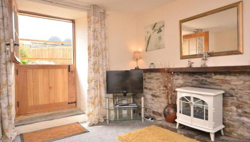 1 Bed in Bude oc-43697 - Foto 2, Other