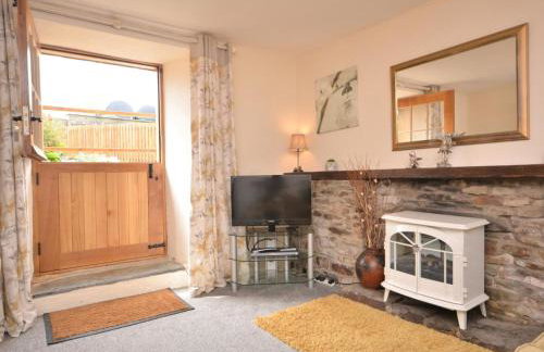 1 Bed in Bude oc-43697 - Foto 2