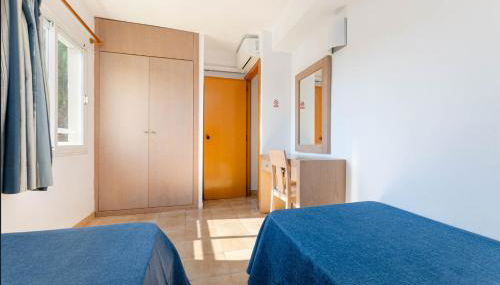 Mariner Club Apartments - Foto 5