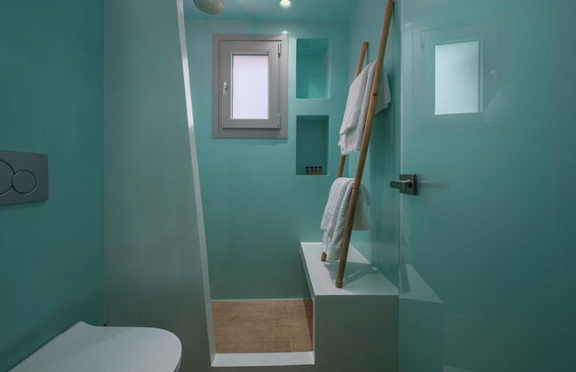 Calma Ios - Photo 74